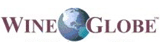 WineGlobe Coupon & Promo Codes