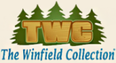 The Winfield Collection Coupon & Promo Codes