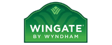 Wingate Hotels Coupon & Promo Codes
