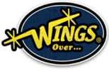 Wings Over Coupon & Promo Codes