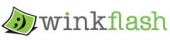 Winkflash Coupon & Promo Codes Winkflash Coupon & Promo Codes
