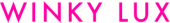 Winky Lux Coupon & Promo Codes Winky Lux Coupon & Promo Codes