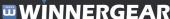 Winnergear Coupon & Promo Codes Winnergear Coupon & Promo Codes