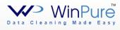 WinPure Coupon & Promo Codes