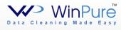 WinPure Coupon & Promo Codes WinPure Coupon & Promo Codes