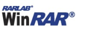 WinRAR Coupon & Promo Codes WinRAR Coupon & Promo Codes