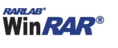 WinRAR Coupon & Promo Codes