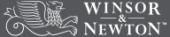 Winsor & Newton Coupon & Promo Codes
