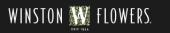 Winston Flowers Coupon & Promo Codes Winston Flowers Coupon & Promo Codes