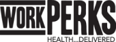 WorkPerks Coupon & Promo Codes WorkPerks Coupon & Promo Codes
