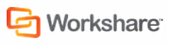 Workshare Coupon & Promo Codes