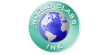 World Class Ink Coupon & Promo Codes World Class Ink Coupon & Promo Codes