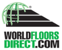 World Floors Direct Coupon & Promo Codes