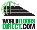 World Floors Direct Coupon & Promo Codes World Floors Direct Coupon & Promo Codes