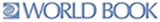 World Book Coupon & Promo Codes World Book Coupon & Promo Codes