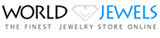 World Jewels Coupon & Promo Codes World Jewels Coupon & Promo Codes