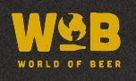 World of Beer Coupon & Promo Codes