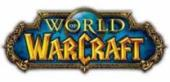 World of Warcraft Coupon & Promo Codes