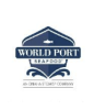 World Port Seafood Coupon & Promo Codes