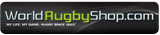 World Rugby Shop Coupon & Promo Codes World Rugby Shop Coupon & Promo Codes