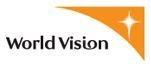 World Vision Coupon & Promo Codes