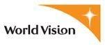 World Vision Coupon & Promo Codes World Vision Coupon & Promo Codes