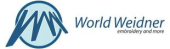 World Weidner Coupon & Promo Codes