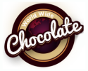 World Wide Chocolate Coupon & Promo Codes