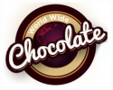 World Wide Chocolate Coupon & Promo Codes World Wide Chocolate Coupon & Promo Codes