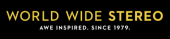 World Wide Stereo Coupon & Promo Codes