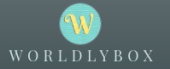Worldly Box Coupon & Promo Codes Worldly Box Coupon & Promo Codes