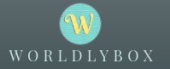 Worldly Box Coupon & Promo Codes