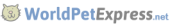 WorldPetExpress Coupon & Promo Codes WorldPetExpress Coupon & Promo Codes