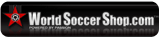 WorldSoccerShop Coupon & Promo Codes WorldSoccerShop Coupon & Promo Codes