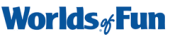 Worlds of Fun Coupon & Promo Codes Worlds of Fun Coupon & Promo Codes