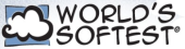 Worlds Softest Coupon & Promo Codes Worlds Softest Coupon & Promo Codes
