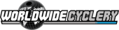 Worldwide Cyclery Coupon & Promo Codes Worldwide Cyclery Coupon & Promo Codes