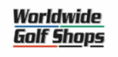 Worldwide Golf Shops Coupon & Promo Codes