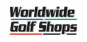 Worldwide Golf Shops Coupon & Promo Codes Worldwide Golf Shops Coupon & Promo Codes