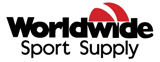 Worldwide Sport Supply Coupon & Promo Codes