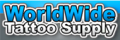 WorldWide Tattoo Supply Coupon & Promo Codes WorldWide Tattoo Supply Coupon & Promo Codes