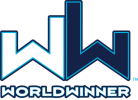 WorldWinner Coupon & Promo Codes