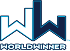 WorldWinner Coupon & Promo Codes WorldWinner Coupon & Promo Codes