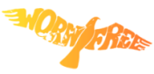 Worn Free Coupon & Promo Codes Worn Free Coupon & Promo Codes