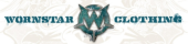 Wornstar Coupon & Promo Codes Wornstar Coupon & Promo Codes