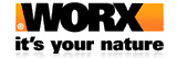 WORX Coupon & Promo Codes WORX Coupon & Promo Codes