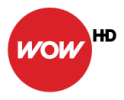 WOW HD Coupon & Promo Codes WOW HD Coupon & Promo Codes