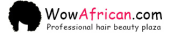 WowAfrican Coupon & Promo Codes WowAfrican Coupon & Promo Codes