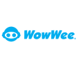 WowWee Coupon & Promo Codes
