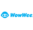 WowWee Coupon & Promo Codes WowWee Coupon & Promo Codes